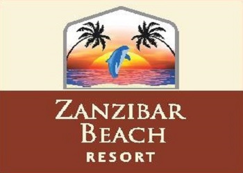 Zanzibar Beach Resort