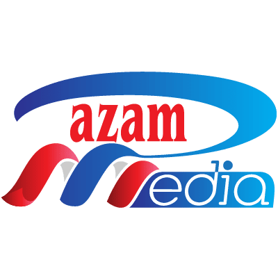 azam-media-01
