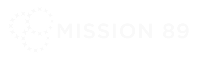 mission89_logo