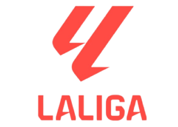 LaLigaa