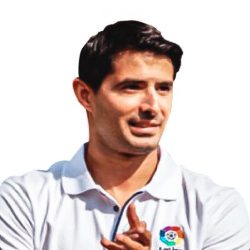 Jorge
