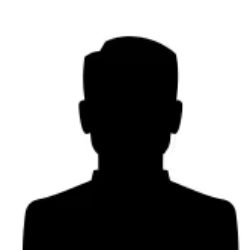 Man